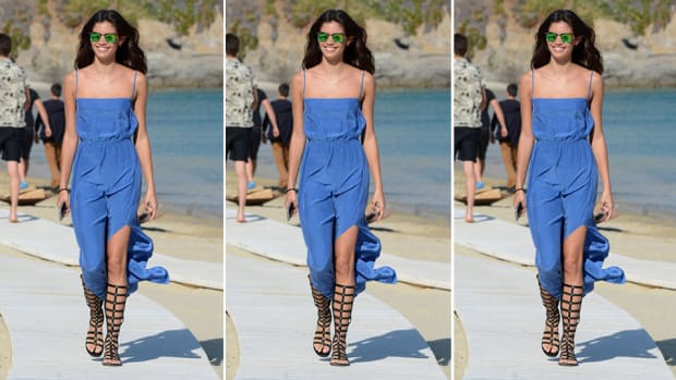 sara-sampaio-pool-style-lead.jpg